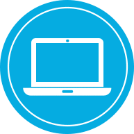 Arden University Distance Learning icon