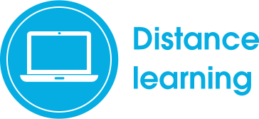 Arden University Distance Learning icon