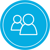 People icon