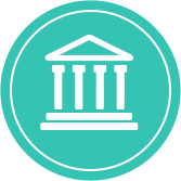 Building icon