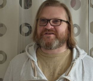 Martin's Student Testimonial