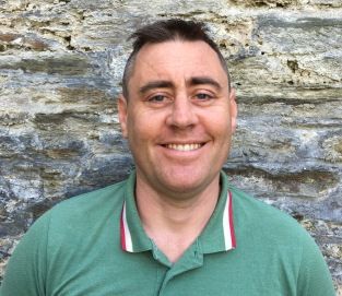 Richard's Student Testimonial