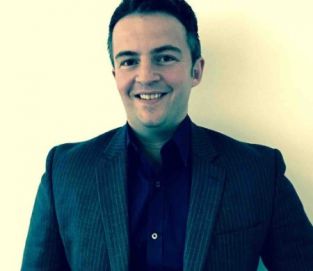 Scott's Student Testimonial