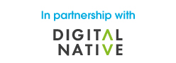 digital Native Partnership