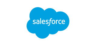 Salesforce认证